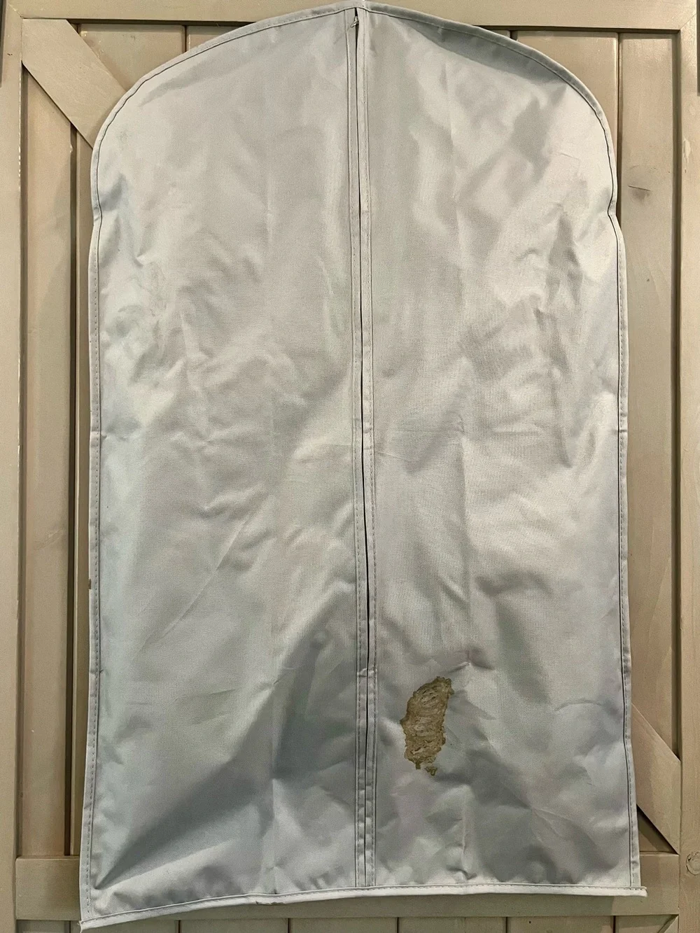 Lee Vintage Western 3 piece suit with Western Styling